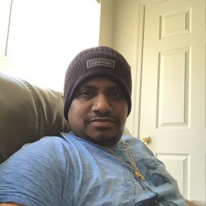 Meet your Posher, Dasari hari